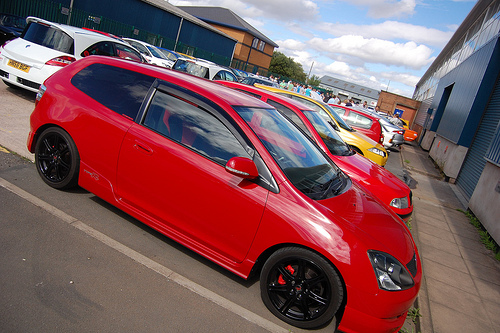 4847537384_76cb211ab6.jpg 4847537384_76cb211ab6.jpg