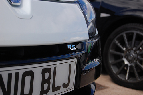 4847538816_5eb8cc14aa.jpg 4847538816_5eb8cc14aa.jpg