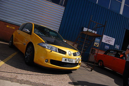 4847540208_5429dff45d.jpg 4847540208_5429dff45d.jpg