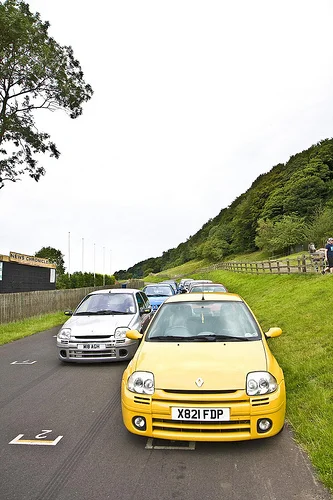 4849760653_22c0452eb7.webp