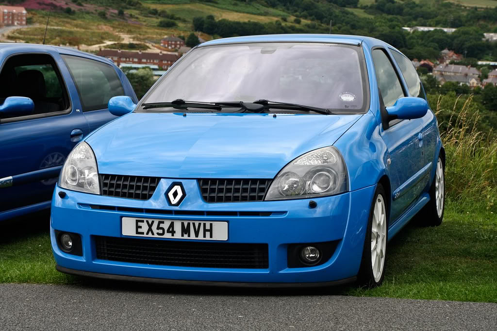 4849789223_665817dd93_b.jpg 4849789223_665817dd93_b.jpg