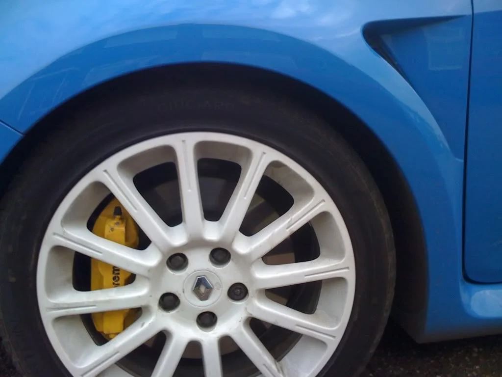 48532297.webp