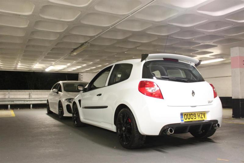 485669_10152151890760582_1433190447_n.jpg 485669_10152151890760582_1433190447_n.jpg