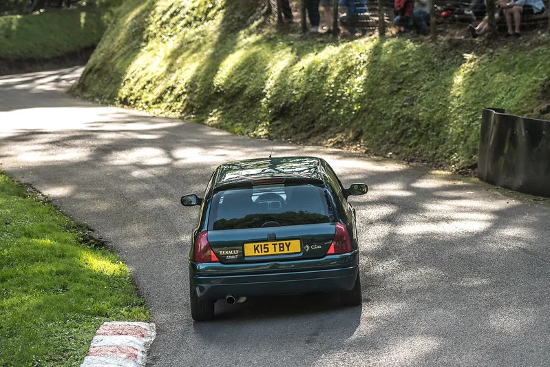48594494276_7d9eccfeb5_c.webp