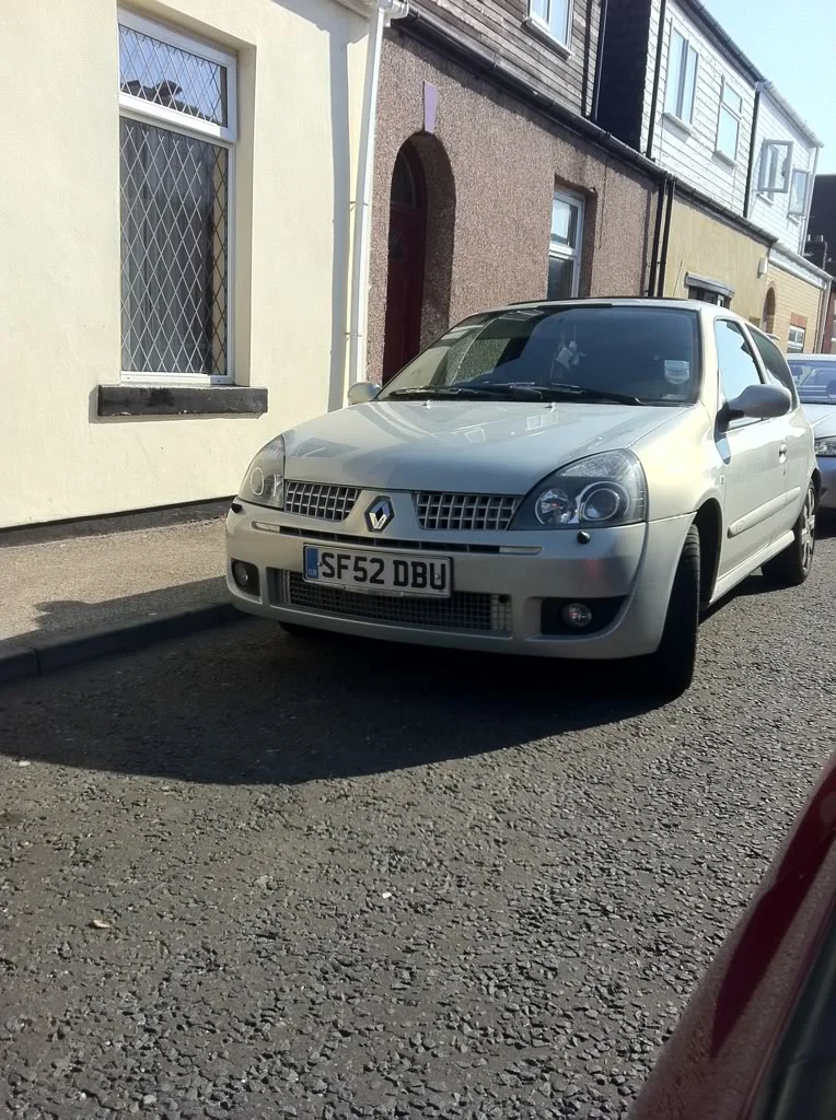 4860bd33.webp