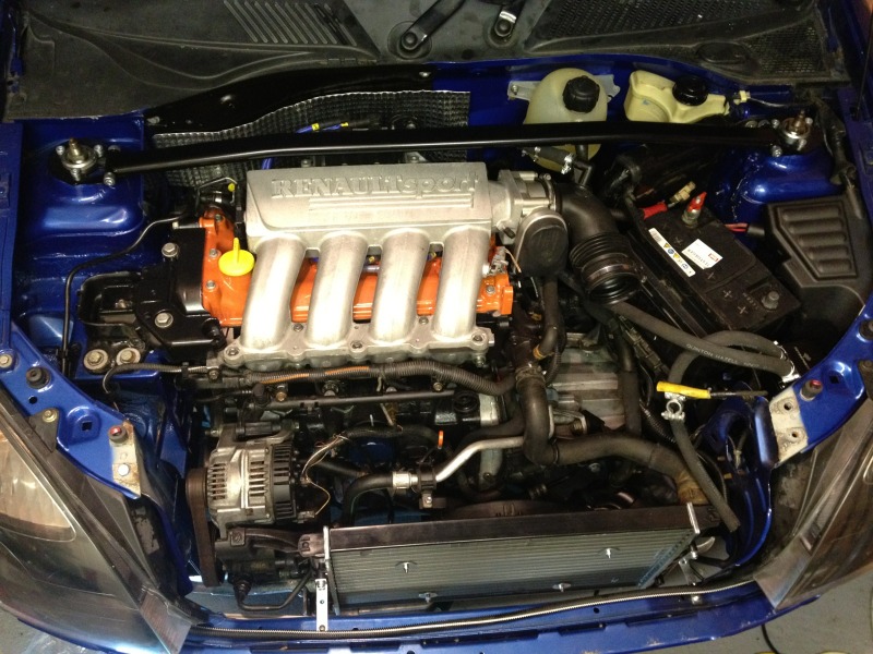 4864C349-AE45-43A2-AEA0-EBBC389059BE-2259-000002D296E1E698.jpg 4864C349-AE45-43A2-AEA0-EBBC389059BE-2259-000002D296E1E698.jpg