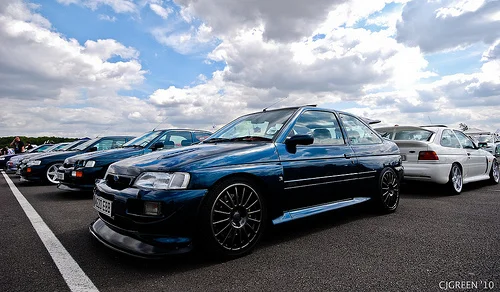 4873106959_eacae6cb93.webp