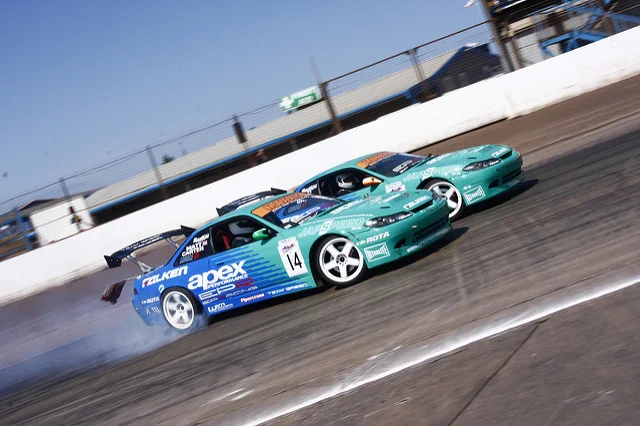 4876500521_01445d5b37_z.webp