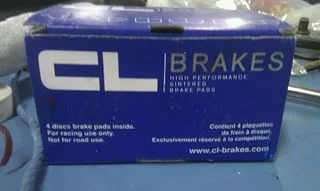 487996_10151070742299598_1028201002_n_zpsf66e8d5e.webp