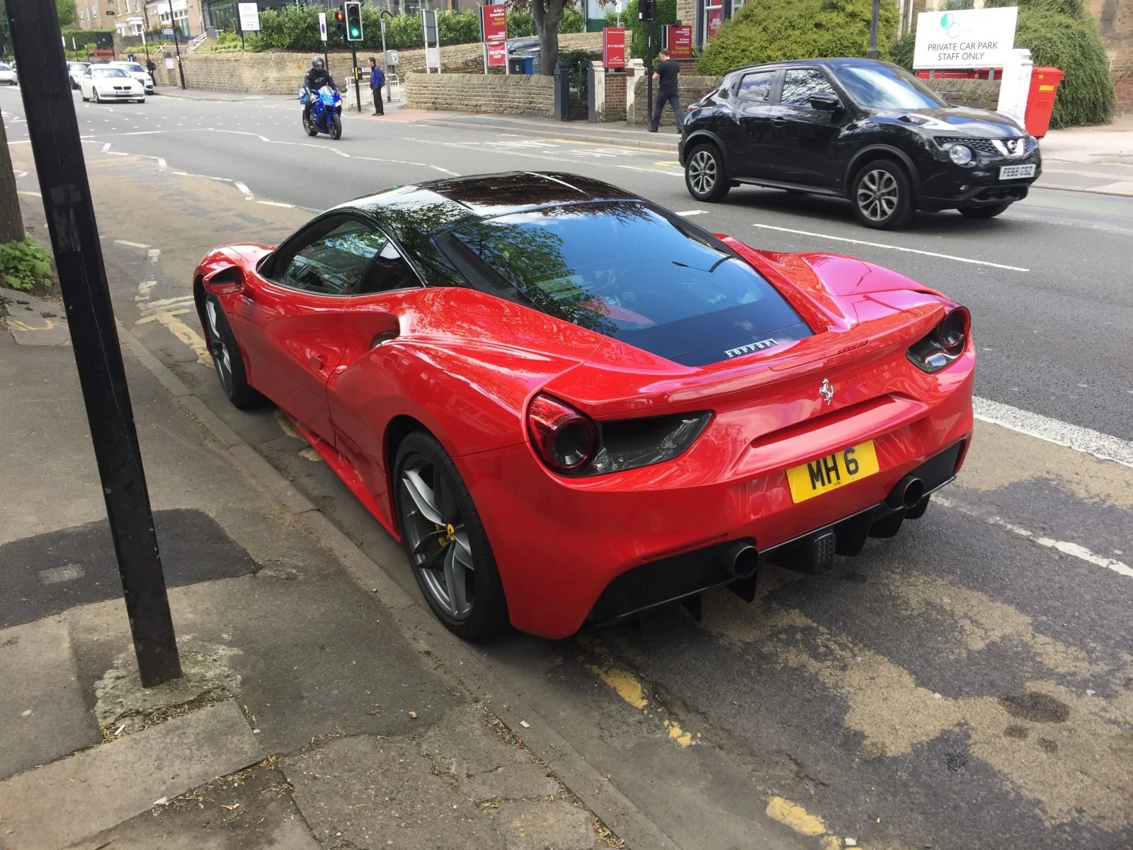 488.webp