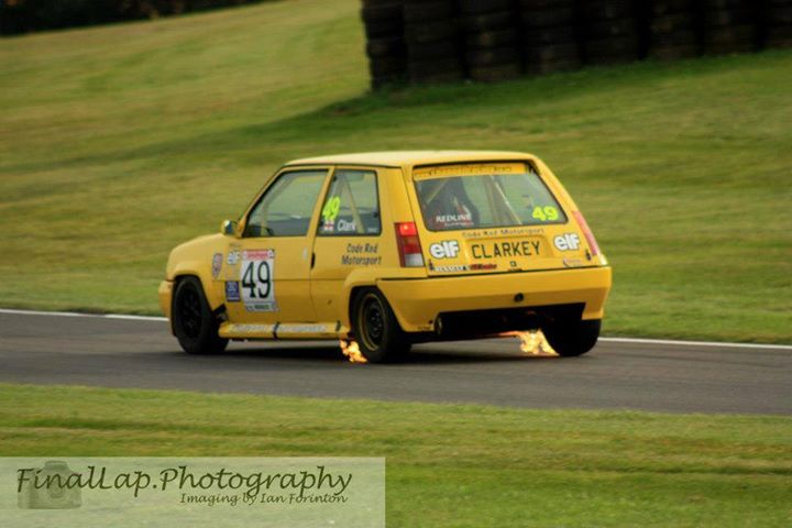 488006_500498700047154_1682578503_n_zpsaa02ab44.jpg 488006_500498700047154_1682578503_n_zpsaa02ab44.jpg