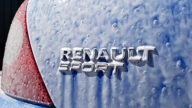 48802445576_7f97924919_z.jpg