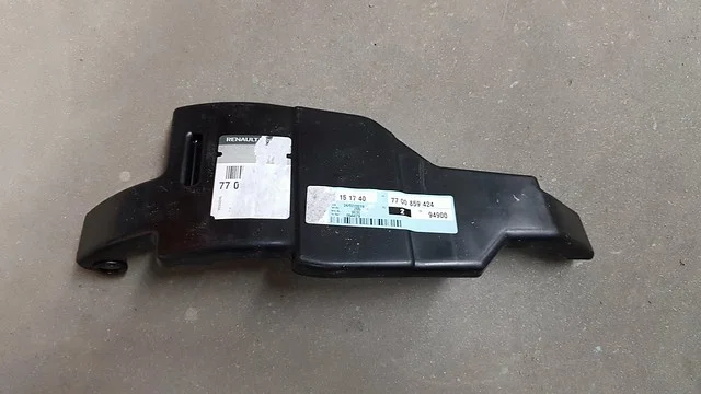 48807083838_96e247cc4b_z.jpg