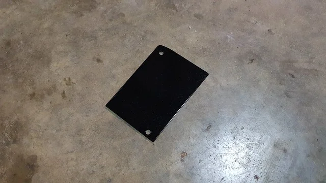 48899968327_7a5d50666e_z.jpg