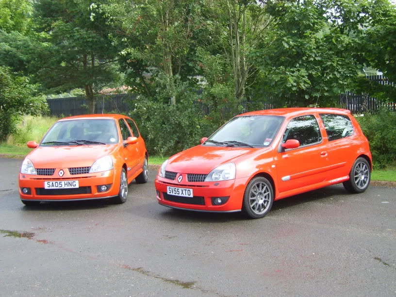 488Clio182Trophy023.webp