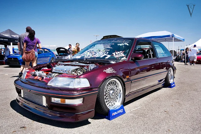 4896650158_73bd66a653_z.webp