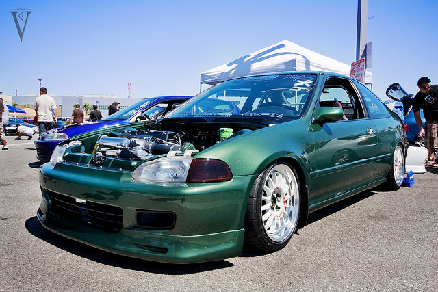 4896672642_1f90efef1a_z.jpg