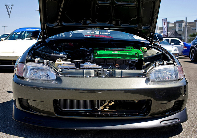 4896694582_a17d4a520e_z.jpg