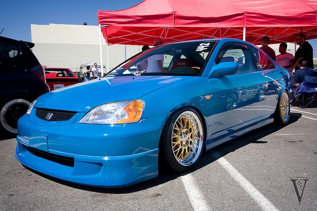 4896695516_a731bc95f8_z.webp