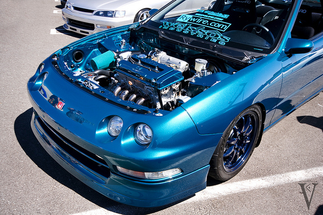 4896788052_f38bd02c11_z.jpg