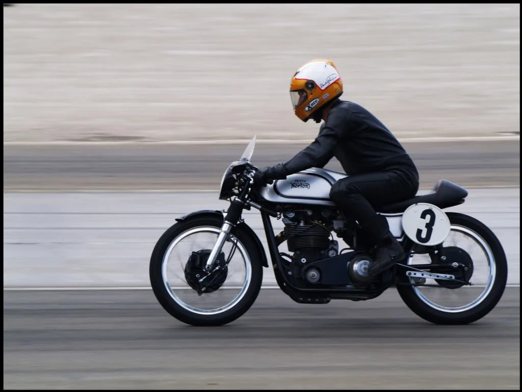 48a32572.webp
