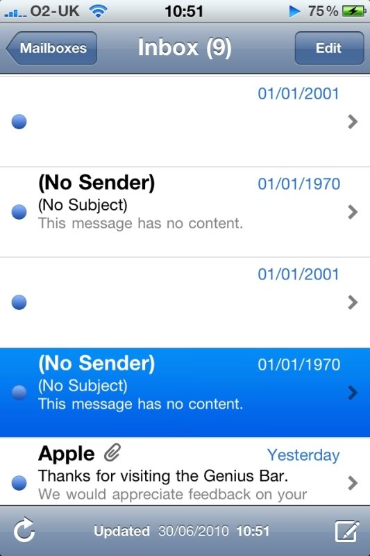 48ca2c96.jpg 48ca2c96.jpg