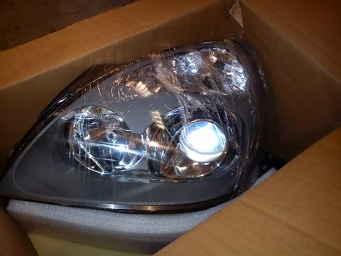 48cee7c15515cf3e-main.jpg