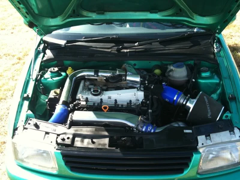 48d8f2ab.webp