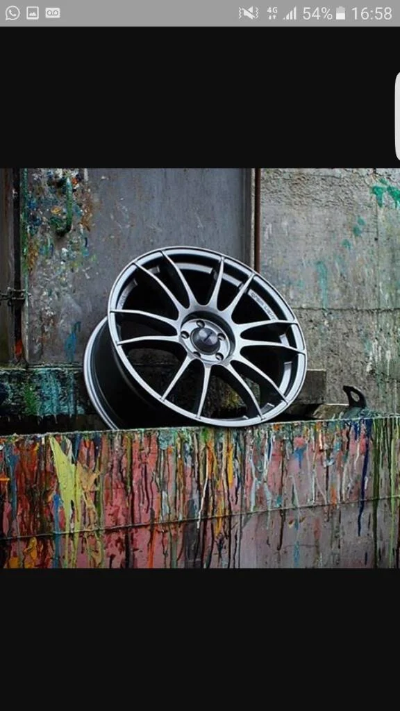48fa30aab3d9c7e065b6948015a97734.webp