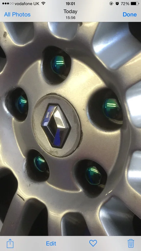 48faf329830519c0cfa36986905ef06f.webp