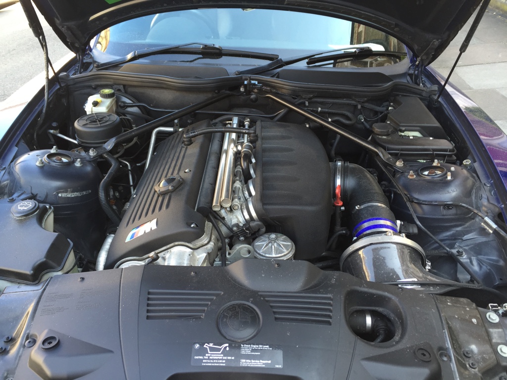 48fcaeb80b24eaf9be46c25eade5d57a.jpg