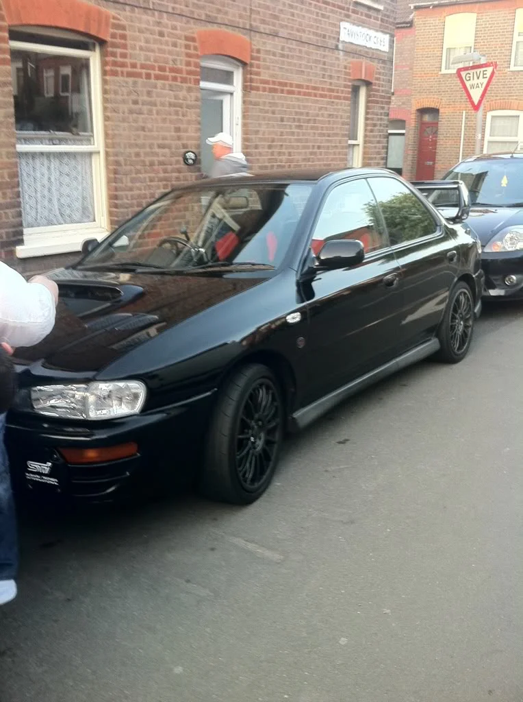 48fd8376.webp