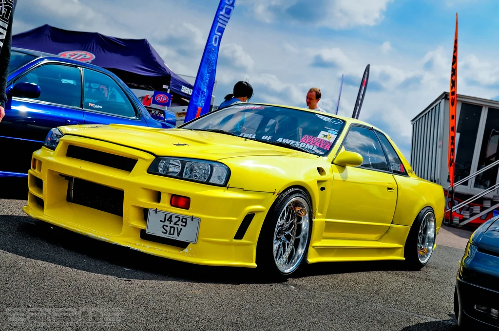 4904256780_a84825bf30_b.webp