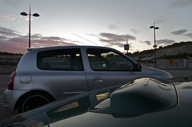 4905166865_30c827fe97_z.jpg 4905166865_30c827fe97_z.jpg