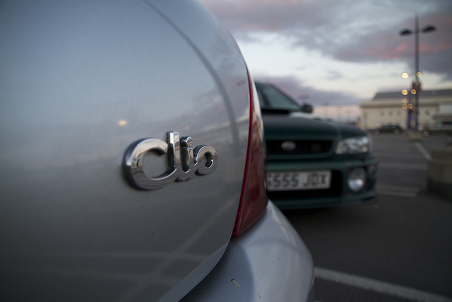 4905743802_d8ae86188d_z.jpg 4905743802_d8ae86188d_z.jpg