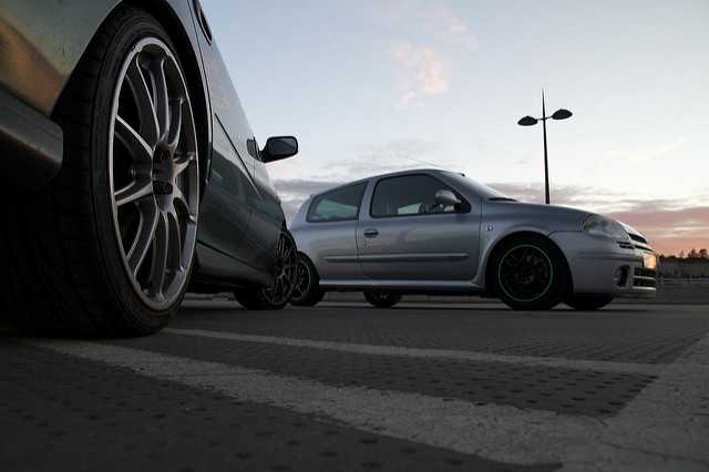 4905751528_2010fcd2eb_z.jpg 4905751528_2010fcd2eb_z.jpg