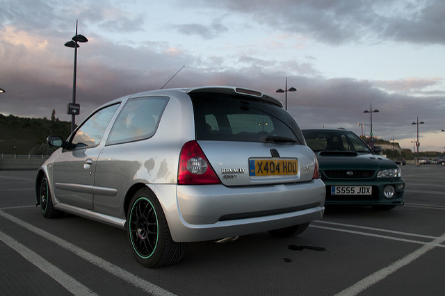 4905762422_38fd92d2bf_z.jpg 4905762422_38fd92d2bf_z.jpg