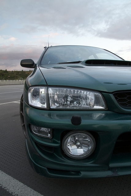 4905778734_d4322d5583_z.jpg 4905778734_d4322d5583_z.jpg