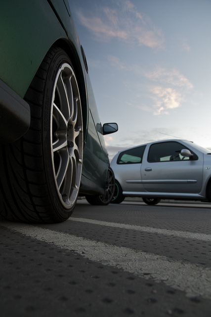 4905783682_3b136a82f9_z.jpg 4905783682_3b136a82f9_z.jpg