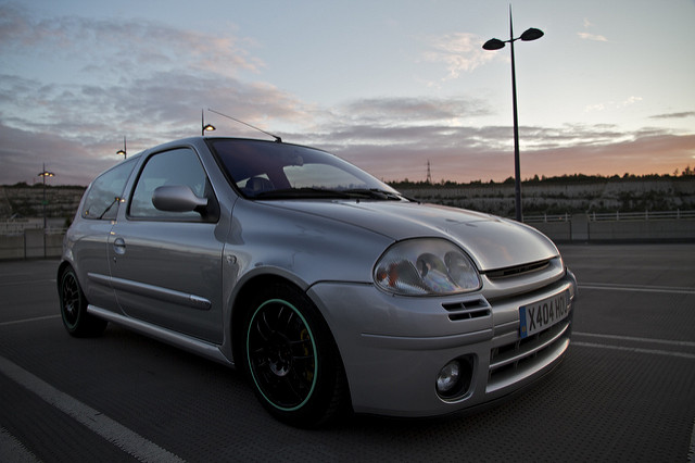 4905792044_b4c7daa447_z.jpg 4905792044_b4c7daa447_z.jpg