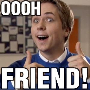 490938f7d922321fa975e80f86de0aff--comedy-quotes-comedy-films.jpg
