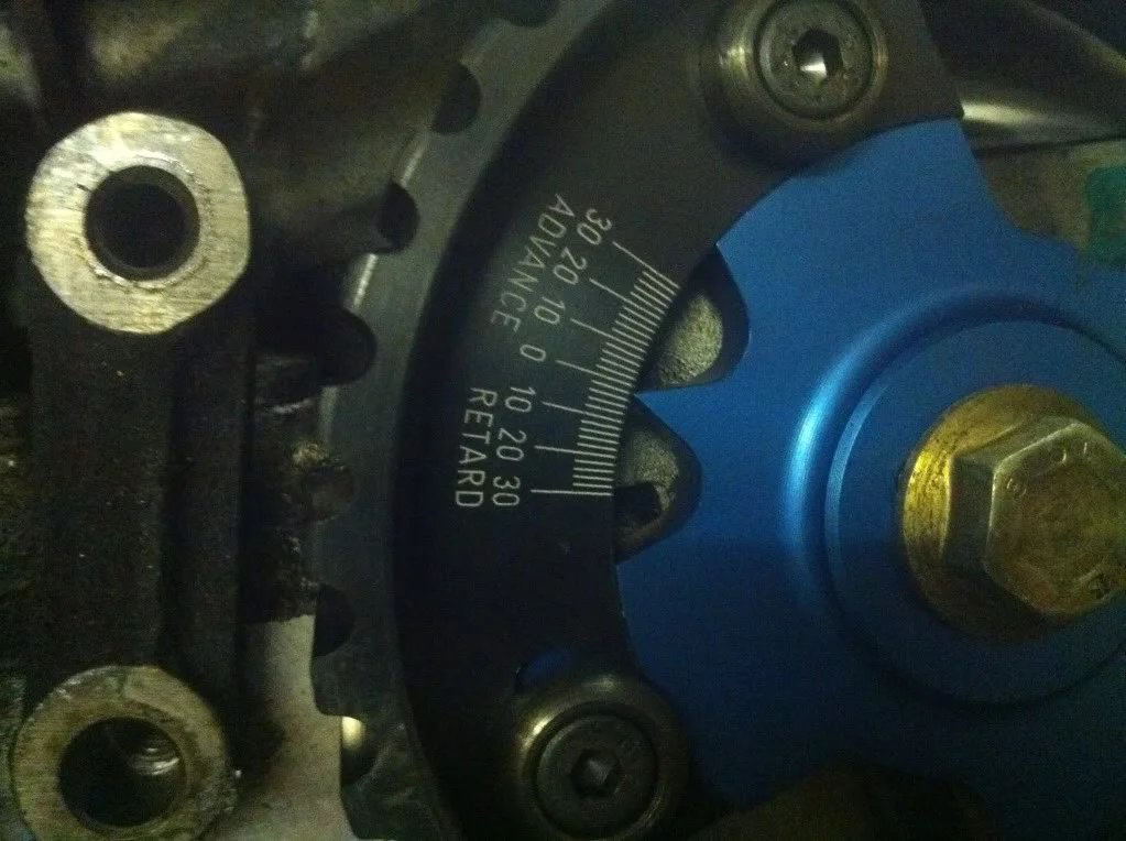 490aea1b.webp