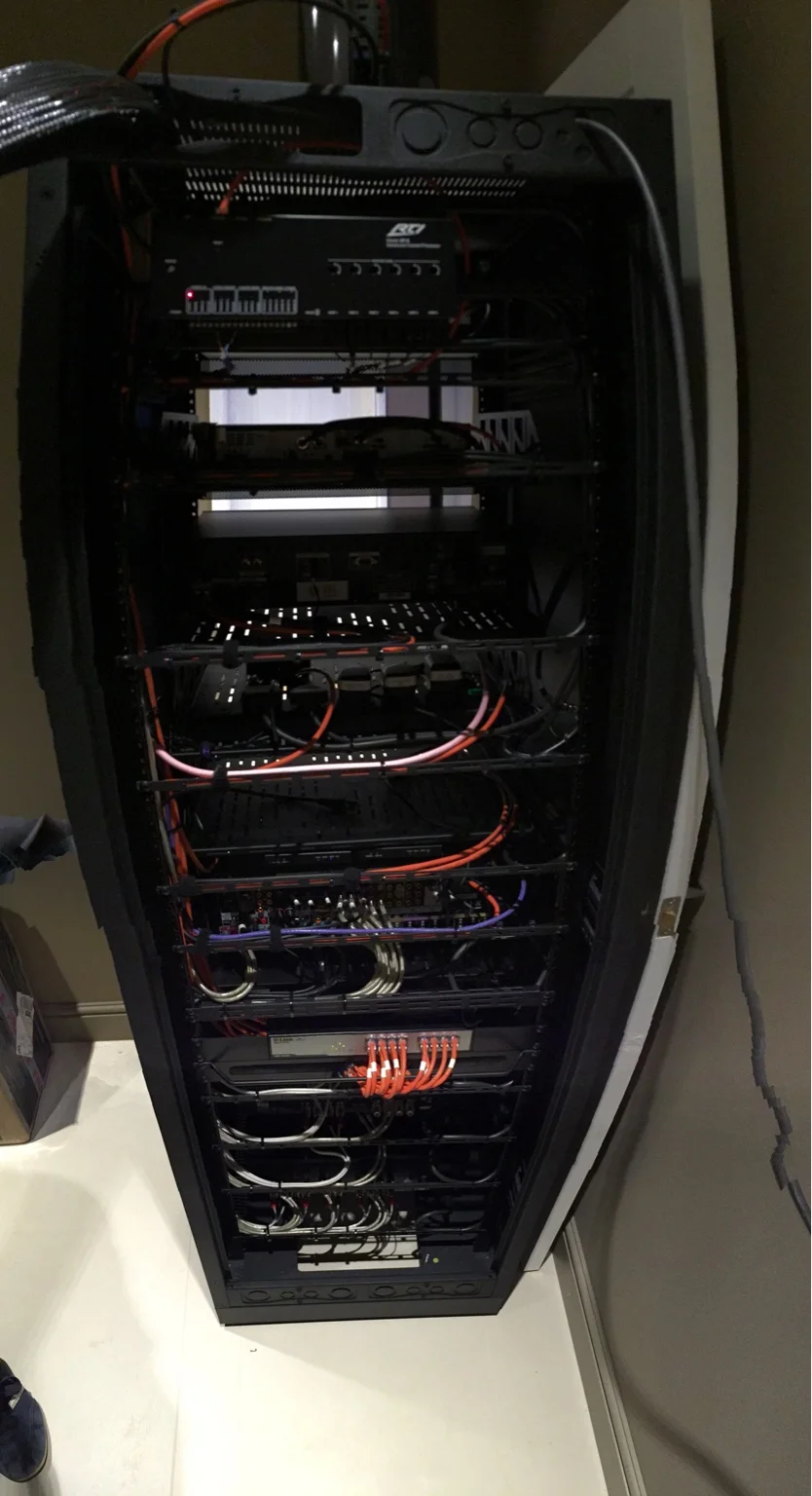 490e2dfed2151e3c3763390a059d1dae.webp