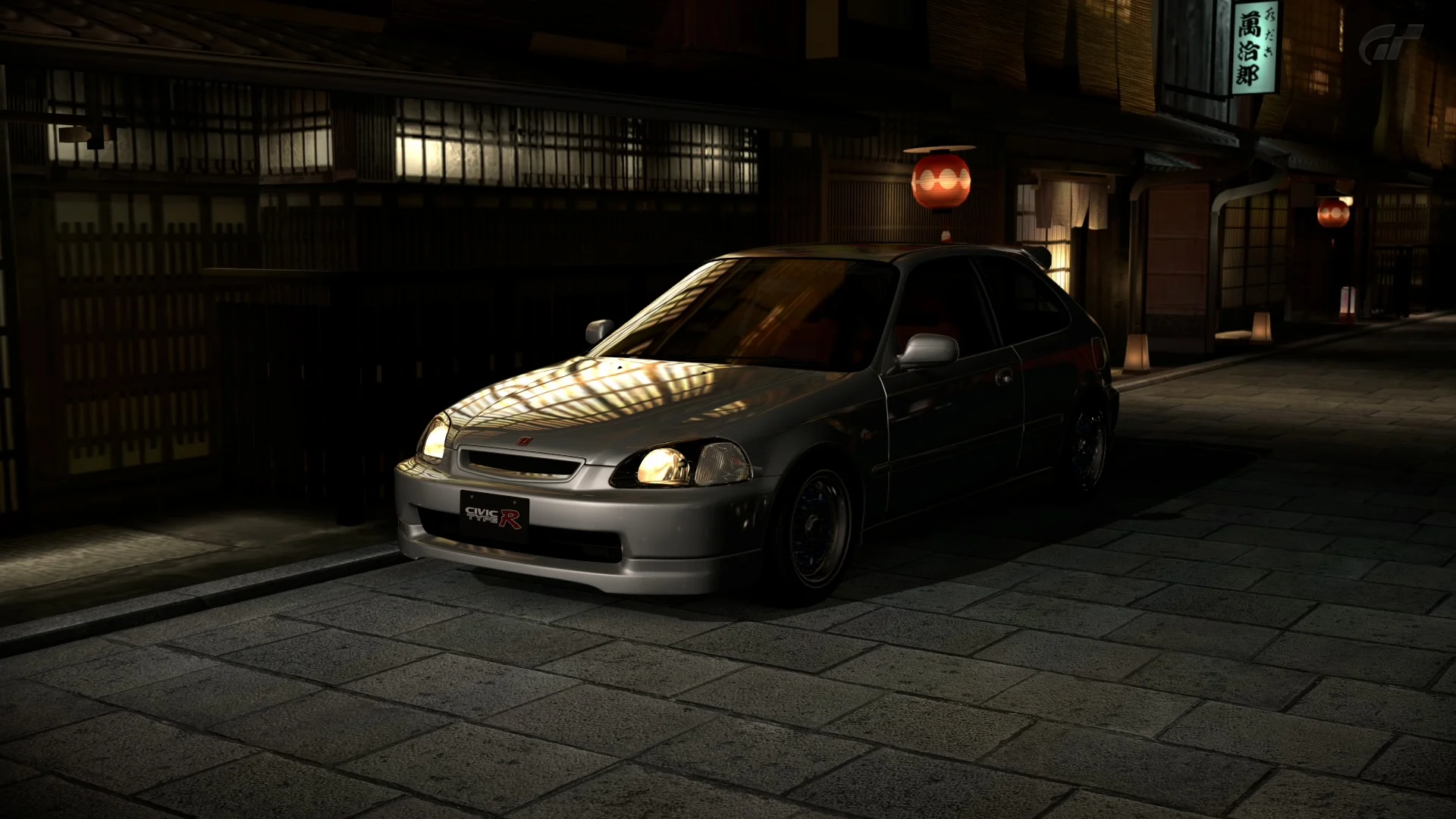4917197921031_kyoto__gion.webp