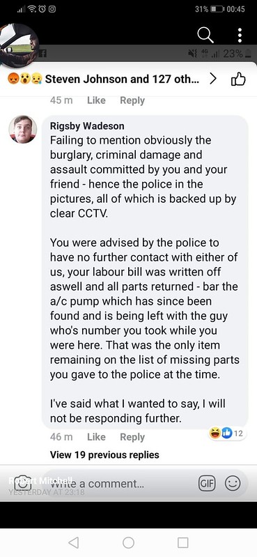 49190822087_7971e96ce5_c.jpg