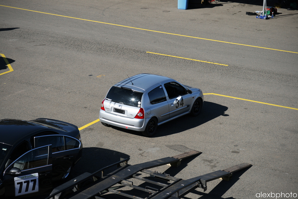 4919239435_0e8cfdce34_b.jpg 4919239435_0e8cfdce34_b.jpg