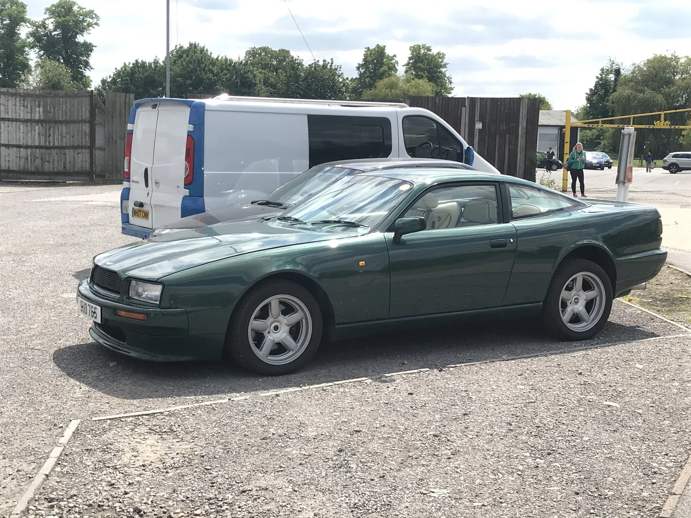 491A1771-6CAC-4137-9138-3FD4ABE0A66D.webp