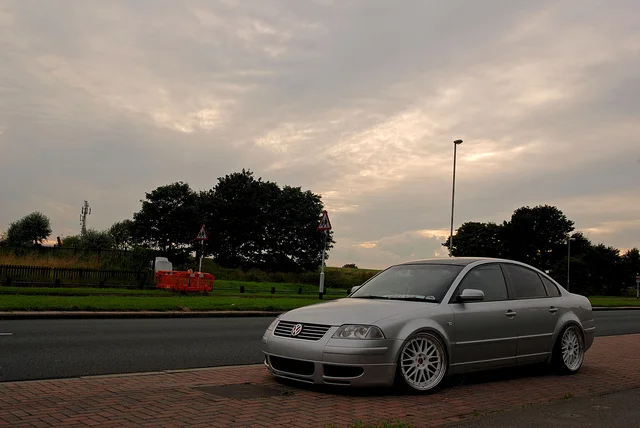 4926742953_0505a9c8e4_z.webp