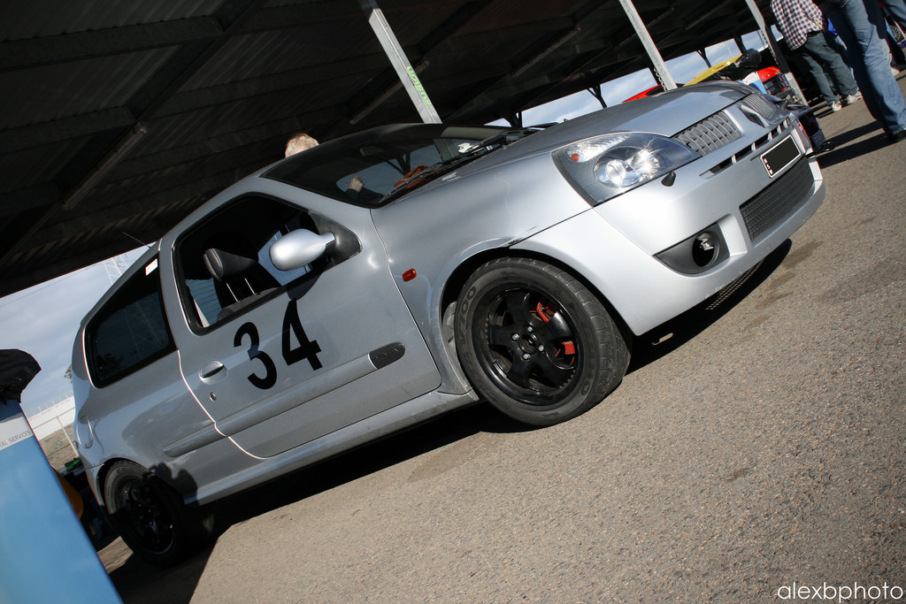 4928756875_c5035b9a04_b.jpg 4928756875_c5035b9a04_b.jpg