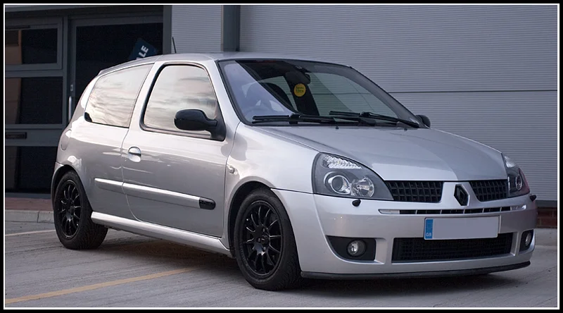 4932207625_583214d8c2_o.webp